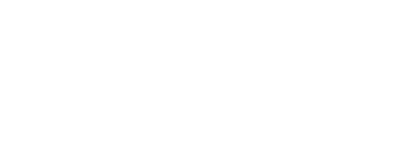 Adam Carolla Comes Clean