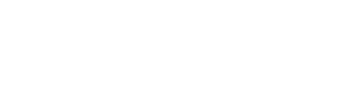 Al Goodwin - Badgerine