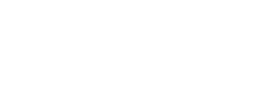 Alex Velluto - Thirsty