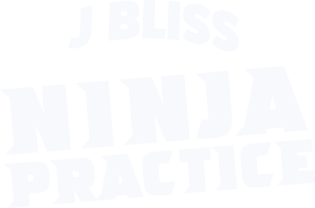 J Bliss - Ninja Practice
