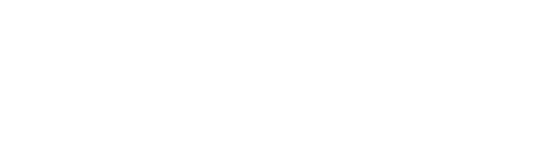 J. Chris Newberg - Way Too Soon