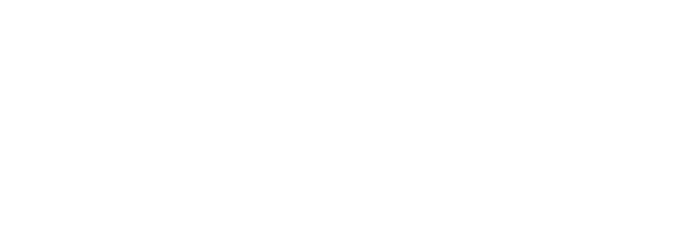 Zoltan Kaszas - Cat Jokes