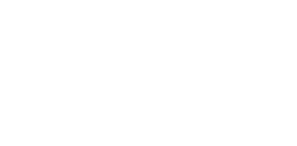 Warren B. Hall - Mostly Kid Stuff