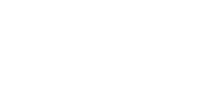 Shayne Smith - Banned From Karate