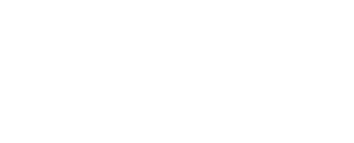 Josh Blue - Get In The Pile