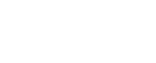 Ricky Mokel - I Think About Stuff