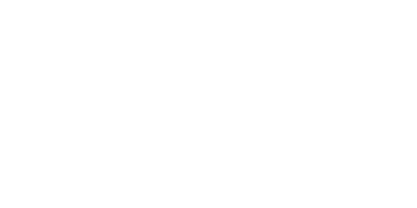 Craig Shoemaker - Recovering Caucasian