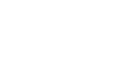 Karen Rontowski - ﻿War & Instant Pudding