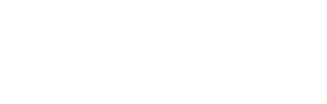 Kellen Erskine - Composed