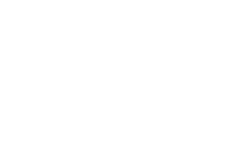 Kellen Erskine - Negative Comments