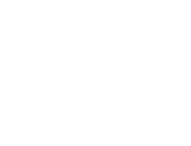 Mike E. Winfield - Mike Drop
