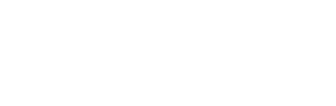 23 Blast