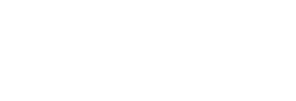 Don McMillan - I Am Engineer