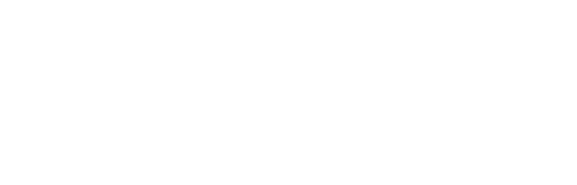 Adam Minnick - Low Pay + Disrespect