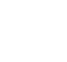 Andrew Hobbs - A Joke Unless It Works