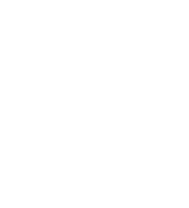 Andy Hendrickson - Left Field