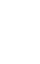 Andy Woodhull - World's Greatest Step-Dad