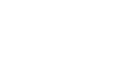 Armando Anto - Politically Confused