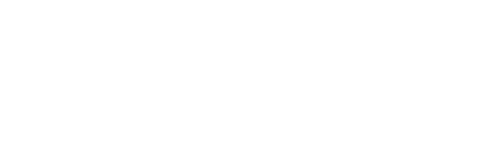 Armando Anto - The Maestro of Comedy