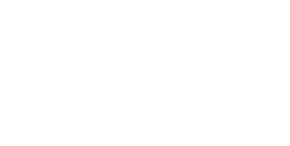 Arvin Mitchell - Circus Purpose