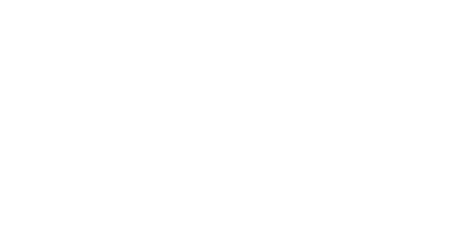 Jeff Allen - Gunsmoke & Ice Cream