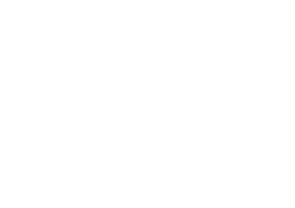 Christy Conder - Results Not Typical