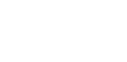 Dennis Gaxiola - Bible School Dropout