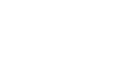 James Gregory - Food is Not Fatal