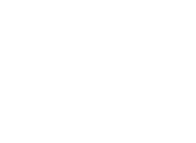 Jamie Lissow - Something Awesome