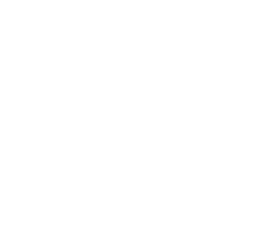 Jason Hewlett - Father Time