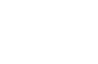 Jason Love - Jokes on Me