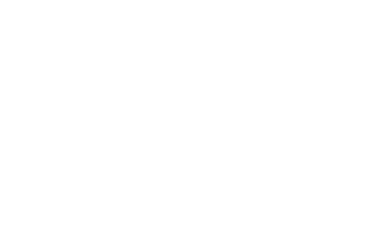 James Johann - Rurally Funny
