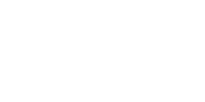 Jesse Egan - That's The Spirit