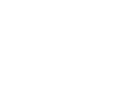 Jaron Myers - Joy is Free