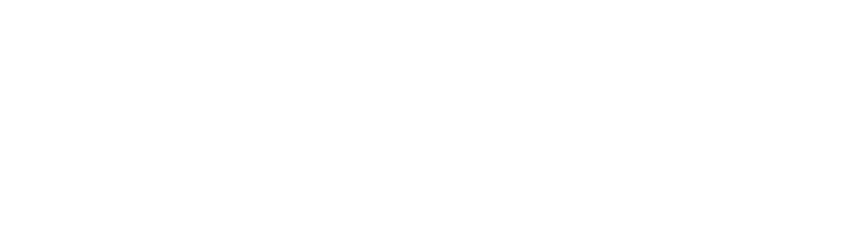 Jeff Applebaum - Nut. Free. Zone.