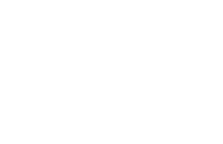 Bengt Washburn - Poking A Grizzly