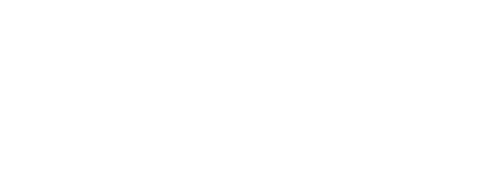 Bobby Tessel - Not Right Now