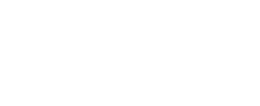 Jason Salmon - I’m Sure You Have Some Questions