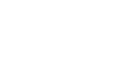 Jim Tavare - Promising Young Comedian