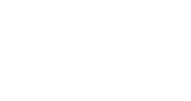 Dwayne Perkins - Please Believe It
