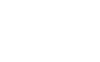 Jeff Jena - Old Dog, New Jokes
