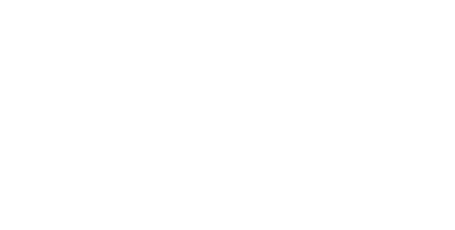 Dwight Slade - Animal Cracker