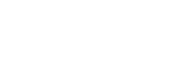 Jeremy Alder - Purity Pants