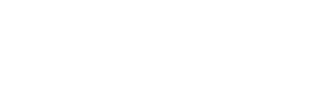 JJ Barrows - Doodle All Day