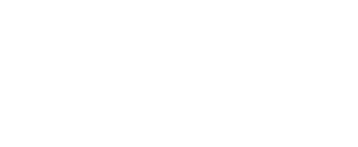 Joe Bronzi - Thanks For The Dance