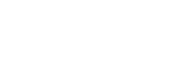 Joe DeVito - First of All...