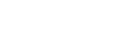Joe Deuce - Mixed Reviews