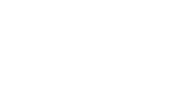 John Hastings - Everything Goes Wrong