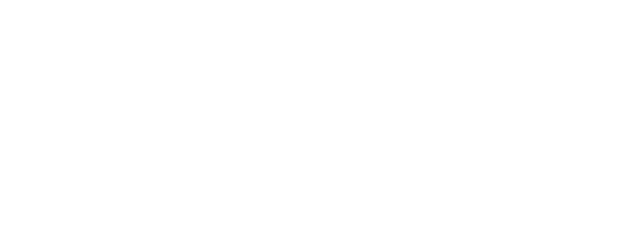 Jonnie W - Results May Vary