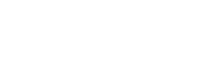John Deboer - Put it On My Credit Card